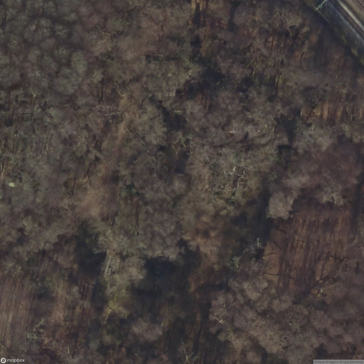 Fortification IXb [DEU]