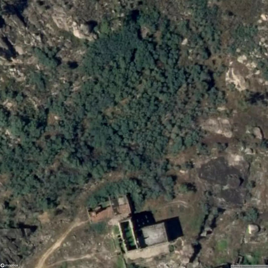 Termas Aguas Radium [P] [PRT]