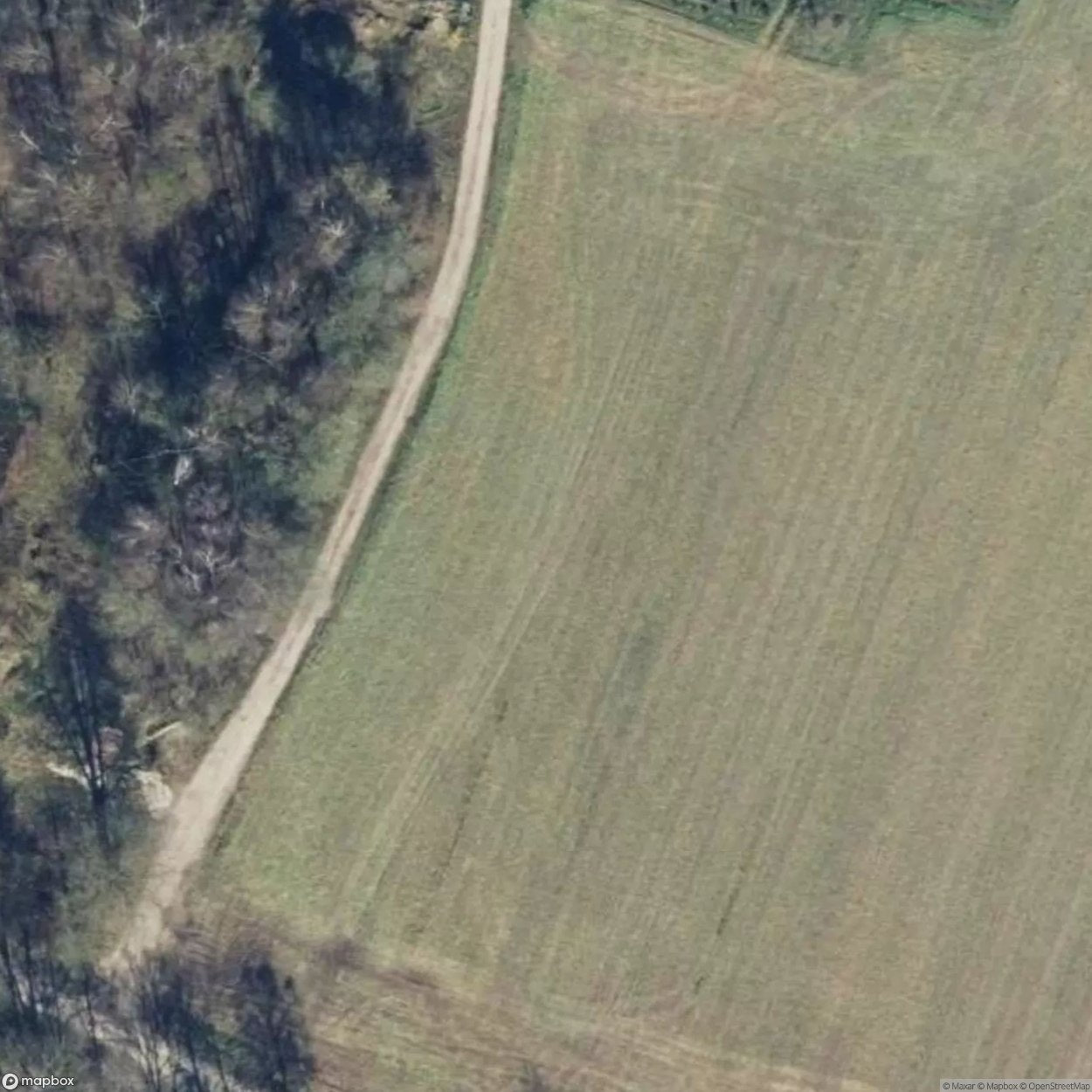 Diera Brick Factory [DEU]