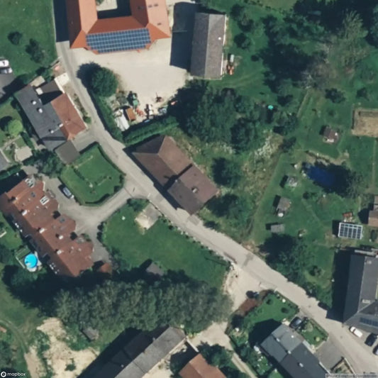 Haus 2519 [OOS]