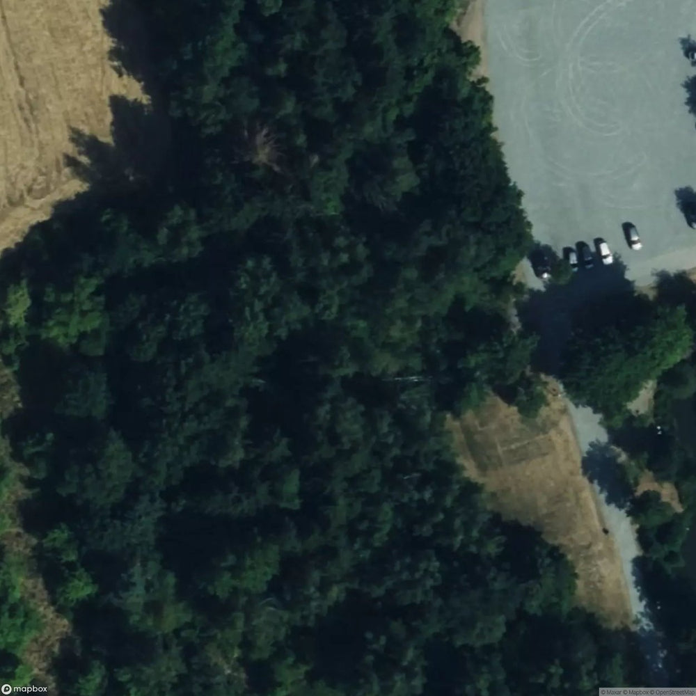 Campsite Jagersburg [DEU] #12399