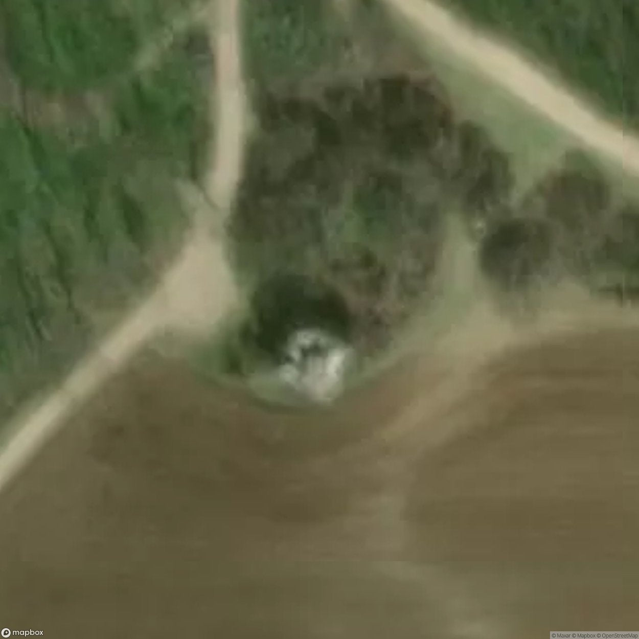 House 2373 [OTHER] [AUT]