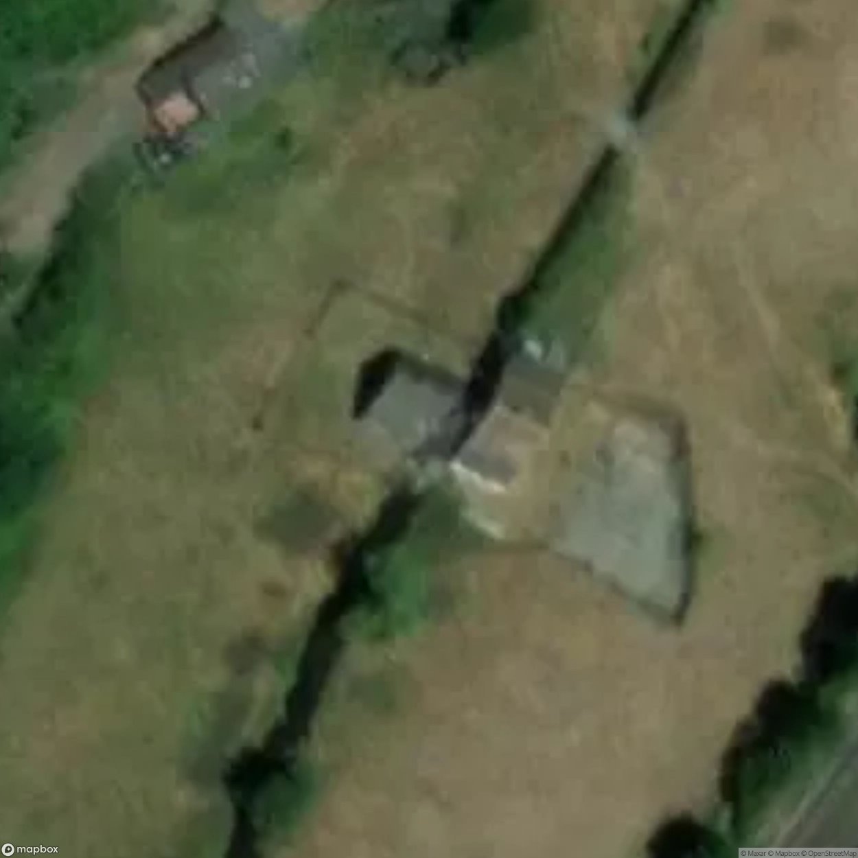 Jewelry Grinding Plant [DEU]