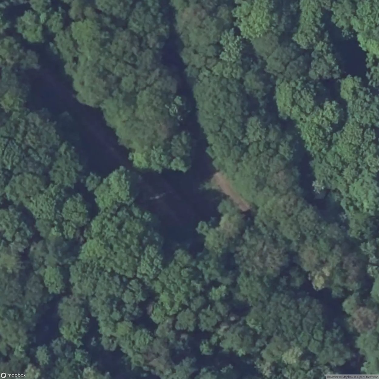 Fort d'Illange [FRA]