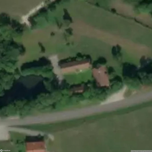 Bauernhaus 2529 [OOS]
