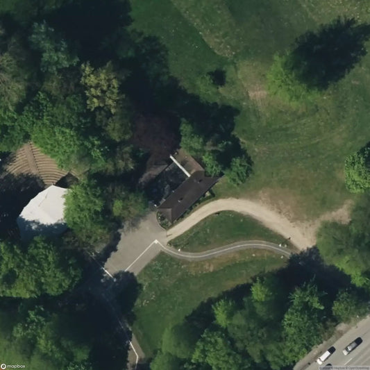 Open-Air Stage Krusenkoppel [DEU]