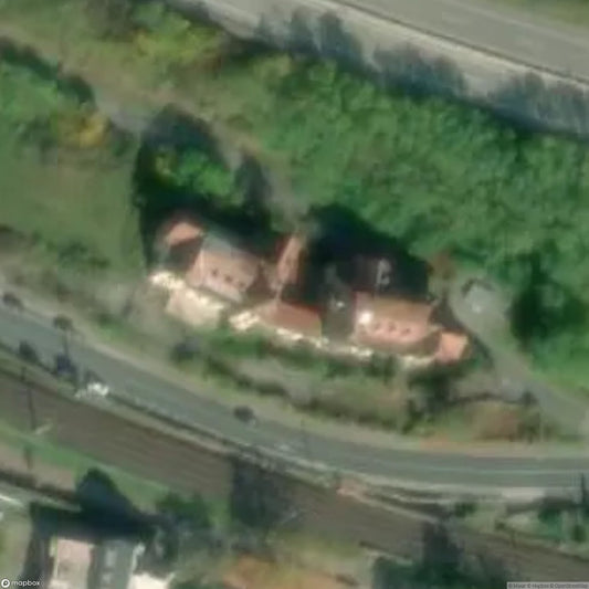 Schlosshotel WÃ¶rthersee [AUT]