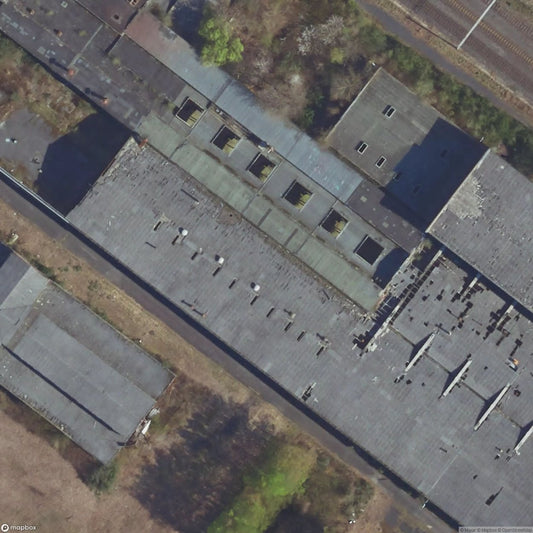 Factory Rodder [DEU]