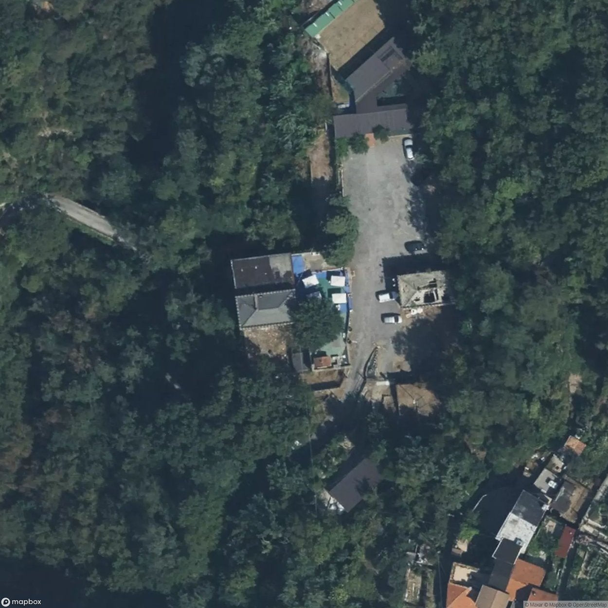 Simserhof Fortification [ITA] #16927