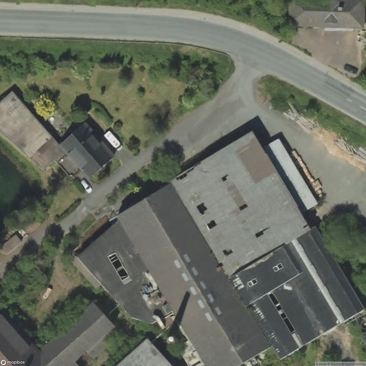 Cardboard Factory Ottbergen [DEU]