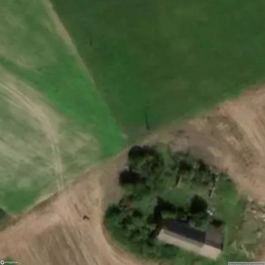 Farm 5 [POL]