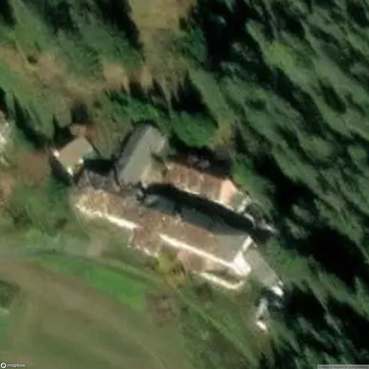 Thermal Bath Altprag [ITA]