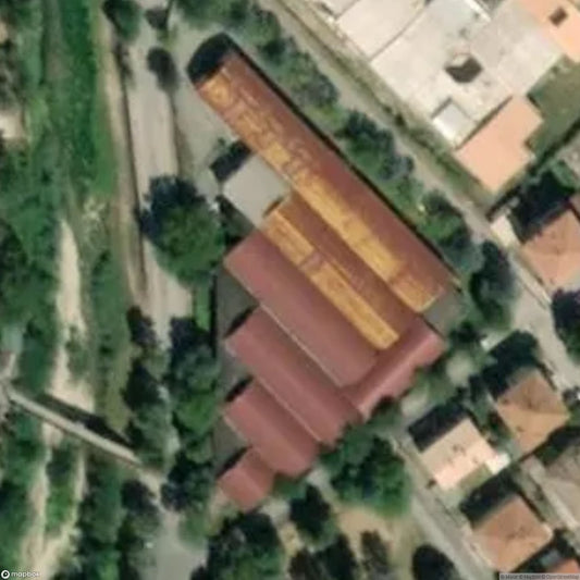 Shed 2 [ITA]