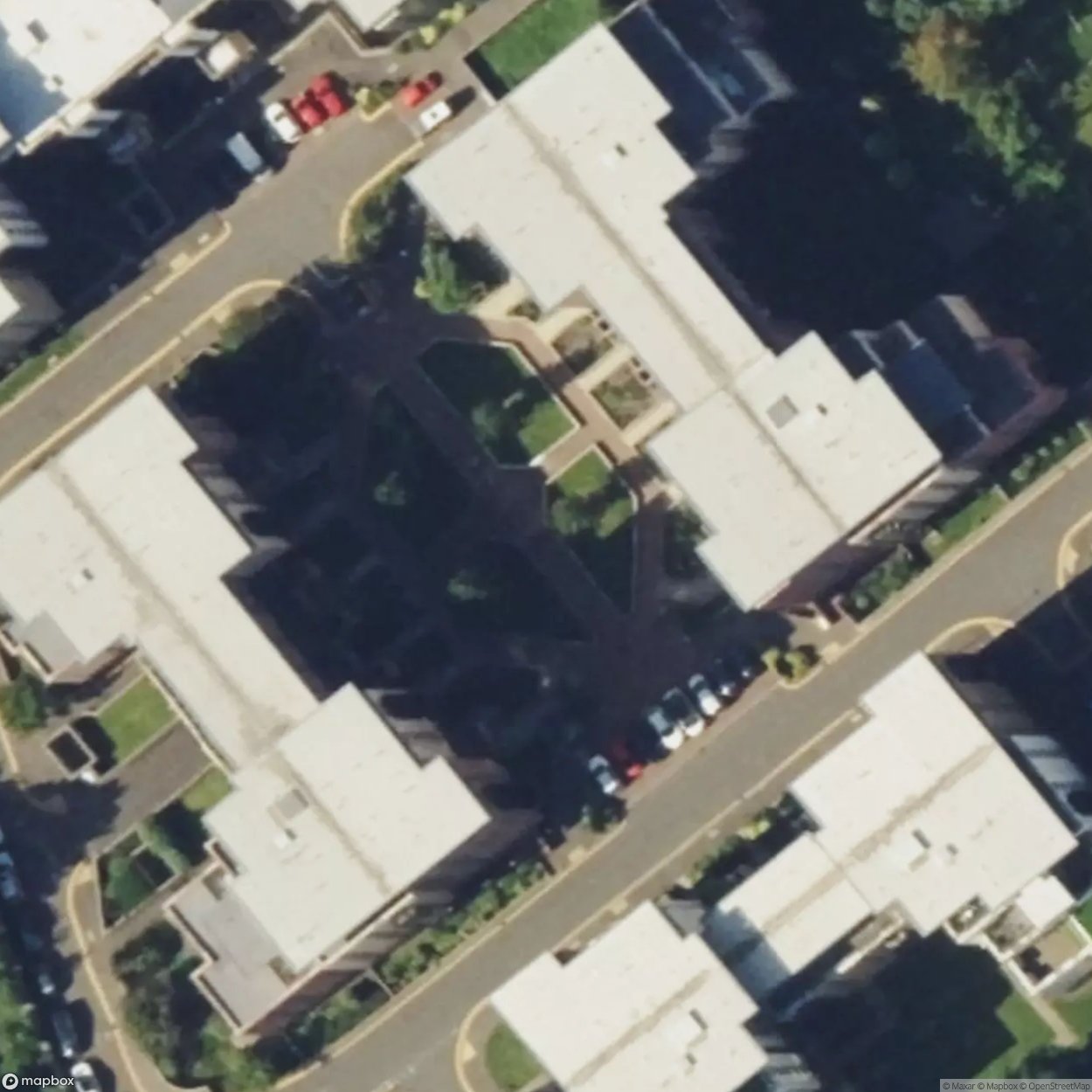 North British Distillery [GBR]