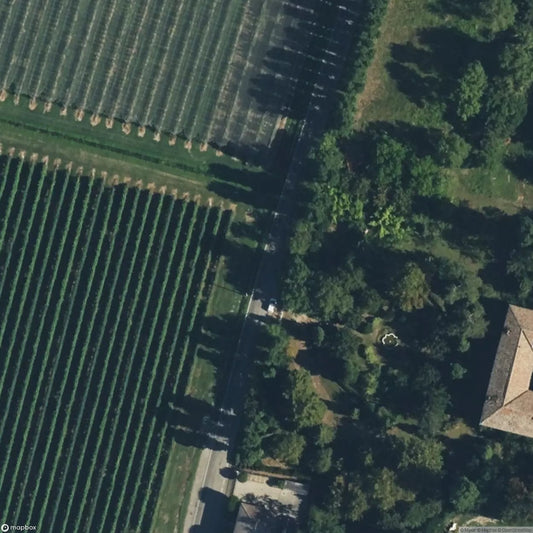 Villa Vecchi [ITA]