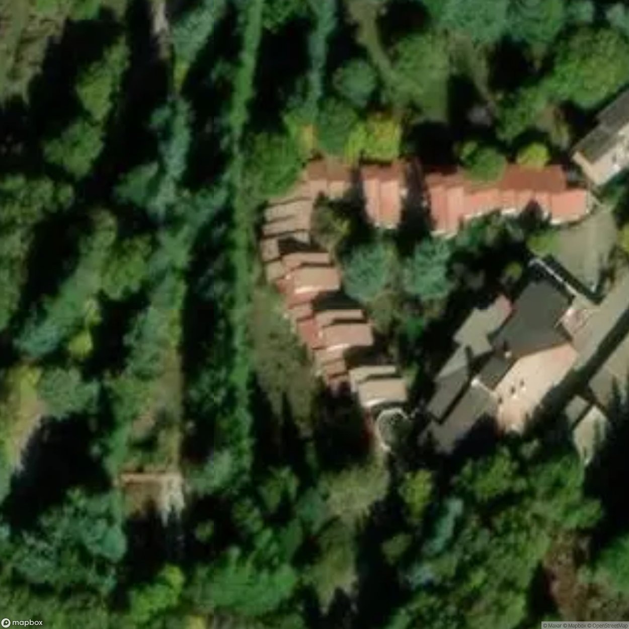 The Mountain Club [ITA]