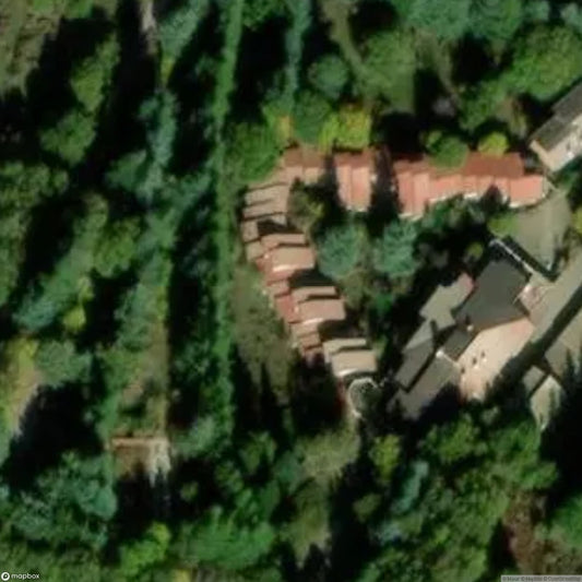 The Mountain Club [ITA]