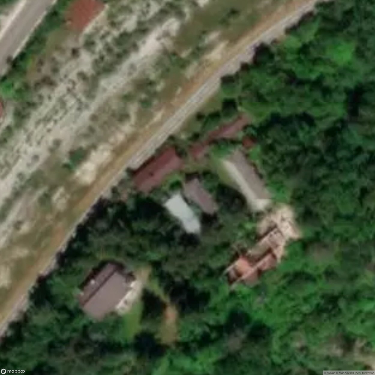 Houses/Factory 3715 [ITA]