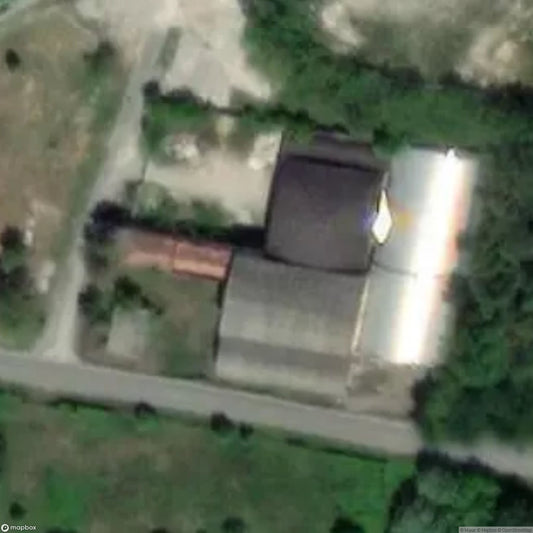 Asti North Wine Consortium [ITA]