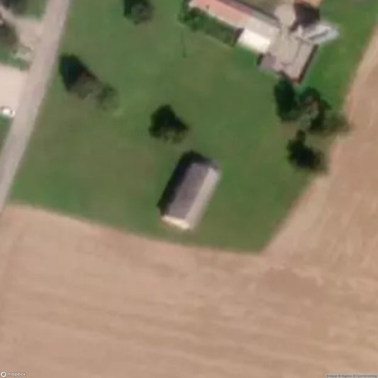 Farmhouse 2551 [OTHER] [AUT]