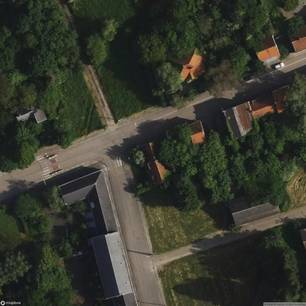 Farmhouse [BEL] #22379