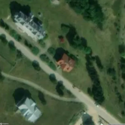 Tourist Village [POL]