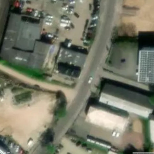 House Rowing Club [DEU]