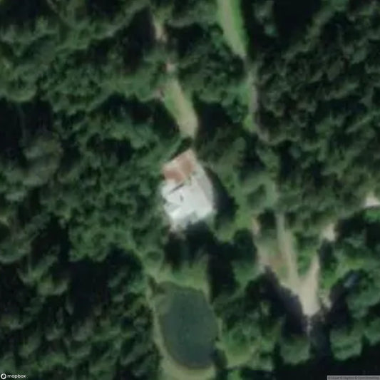 Wirtshaus [OOS]