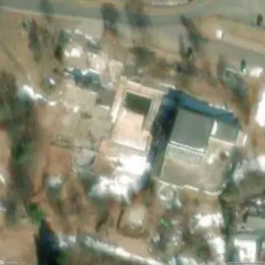 The Crystal Spa [DEU]