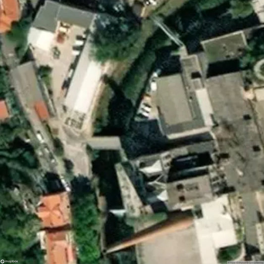 Factory Omega A [HRV]