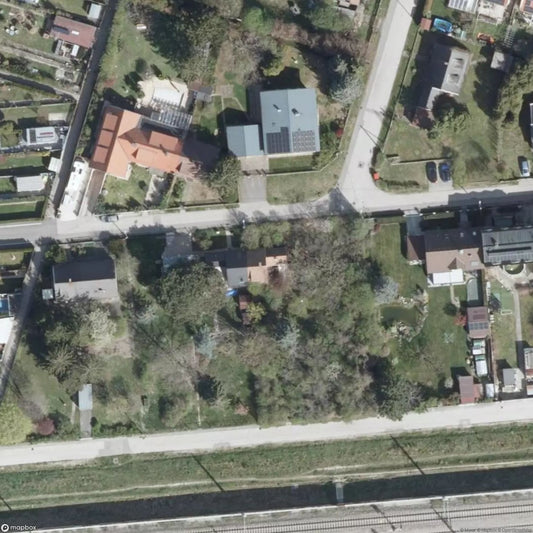 haus 1969 [OOS]