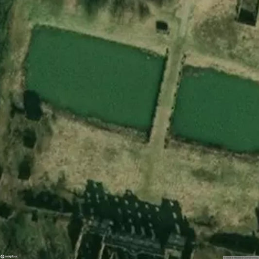 Prussian Palace [POL]