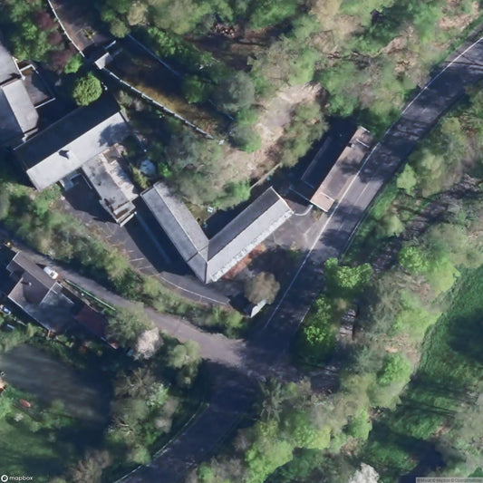 Training Center [DEU]