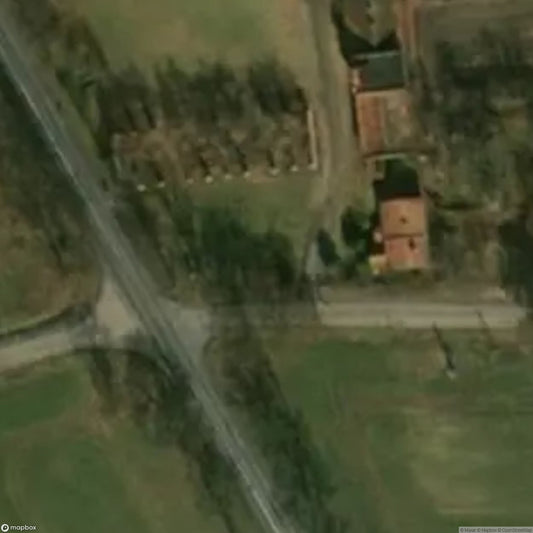 House 4 [POL]