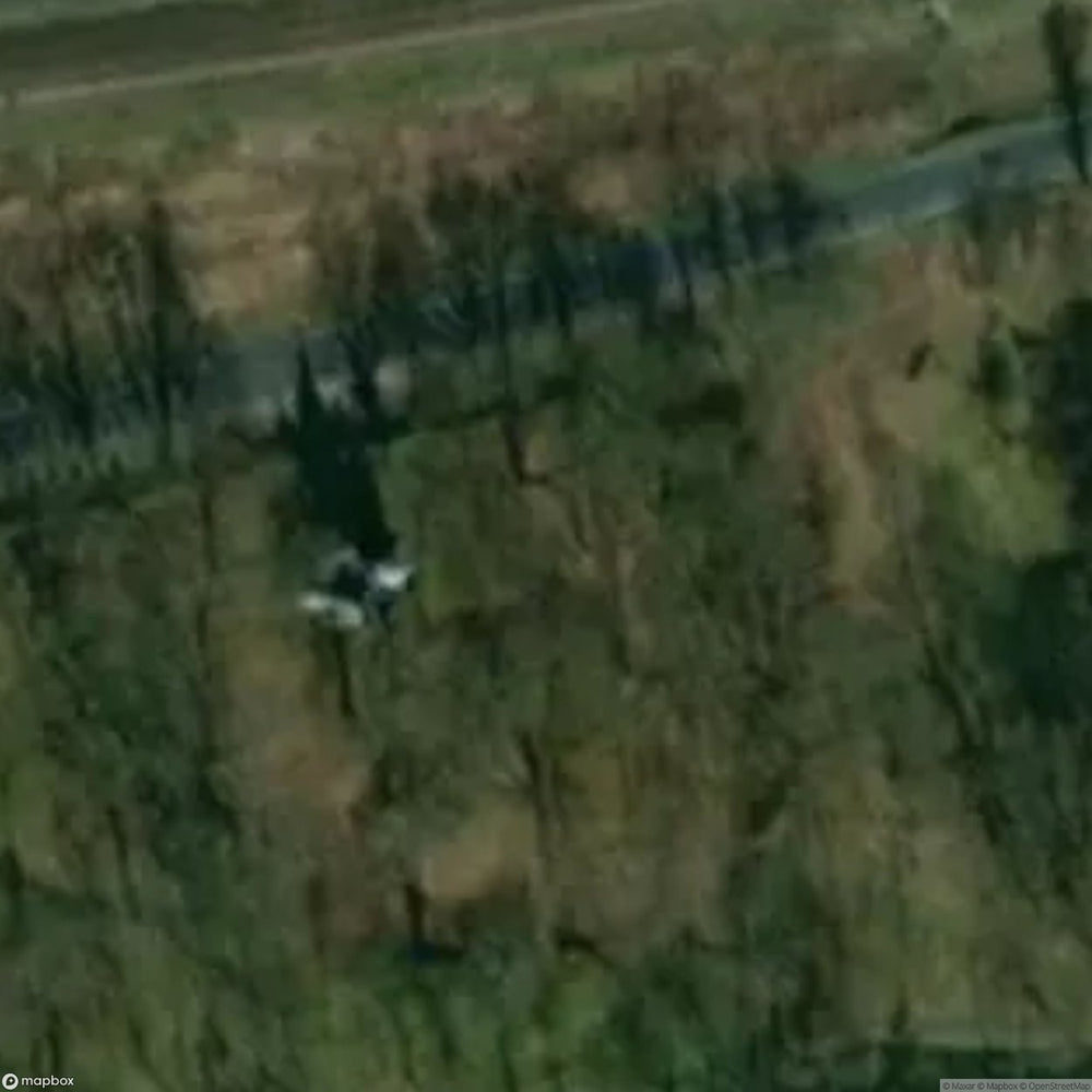 Site Bartos Tower [POL] #33636