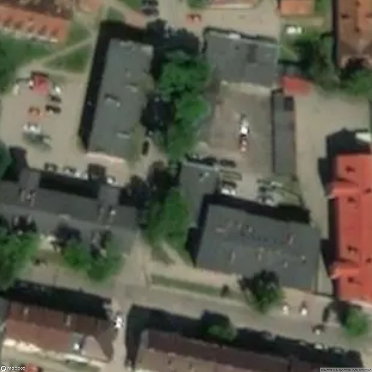 Site Kiev [POL] #34252