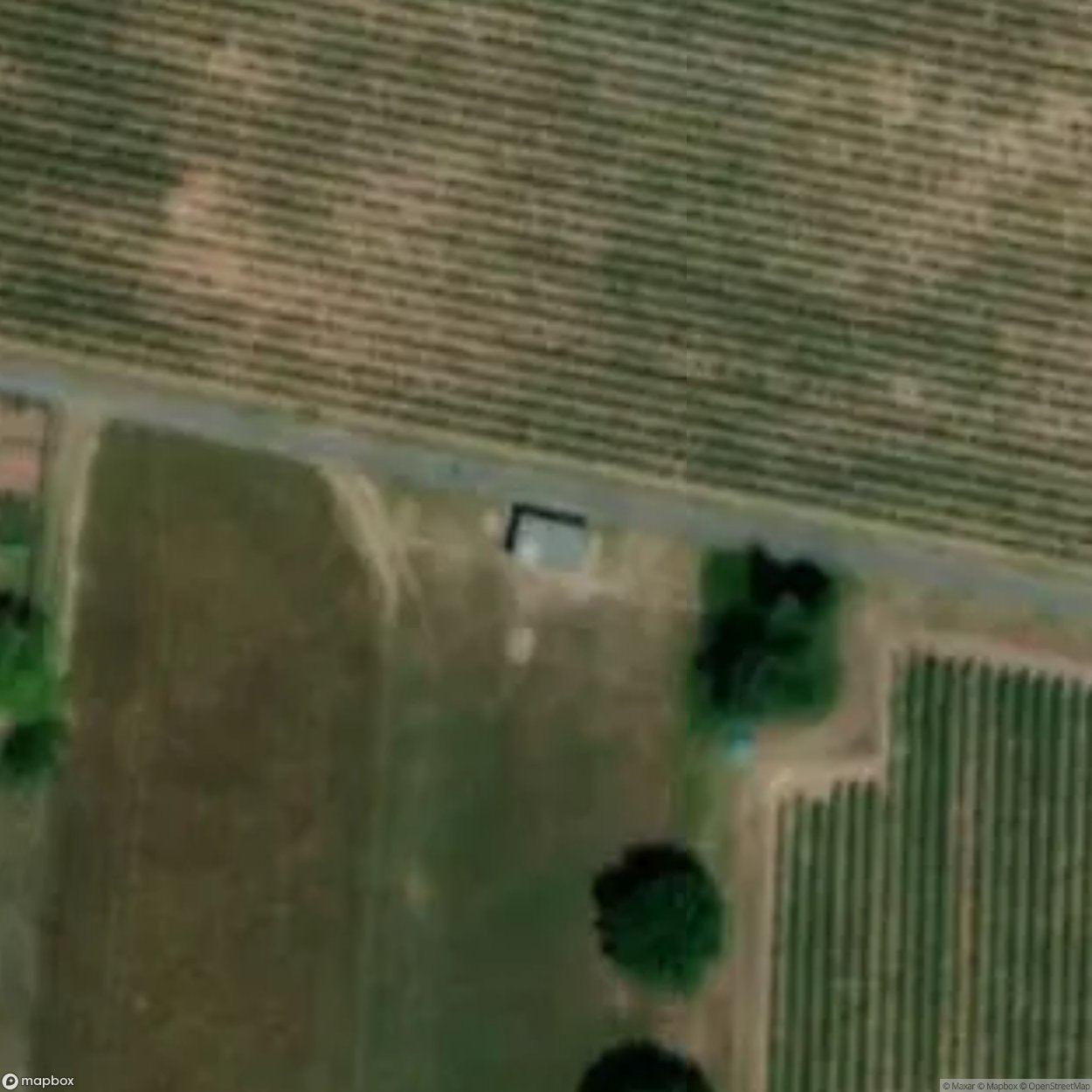 Building Hermes [DEU]