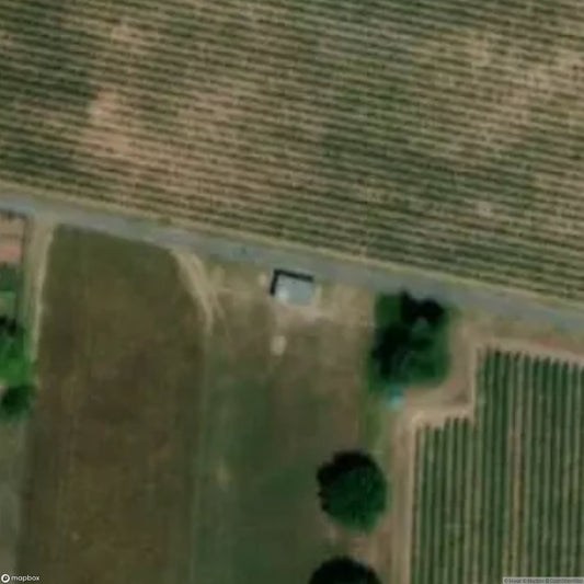 Building Hermes [DEU]