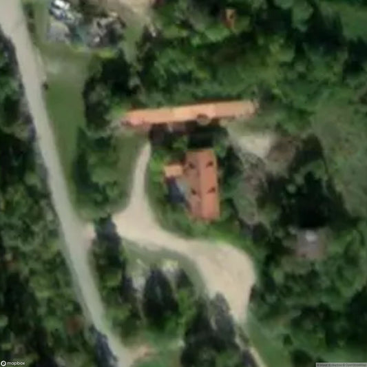 Pit Up Club / Pit Girl Club [DEU]