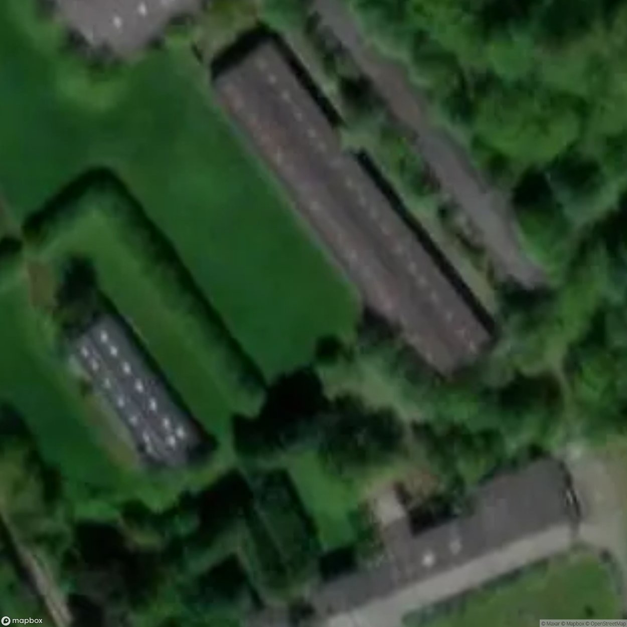 Factory Belgium [BEL]