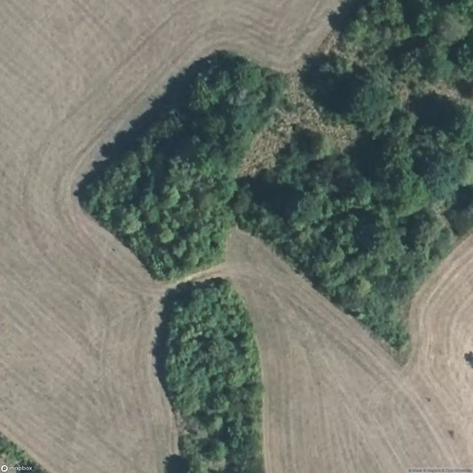 Velosnes Fortification [FRA]