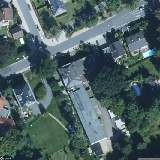 Children's Home 6 [DEU]