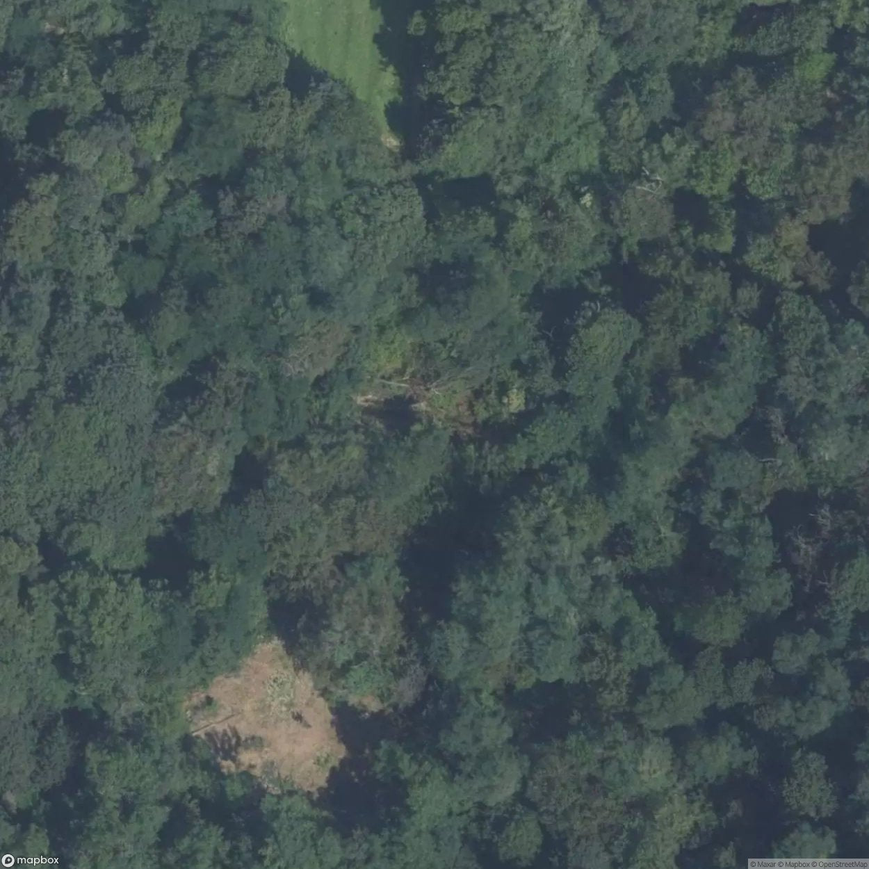 Meratese Aqueduct [ITA]