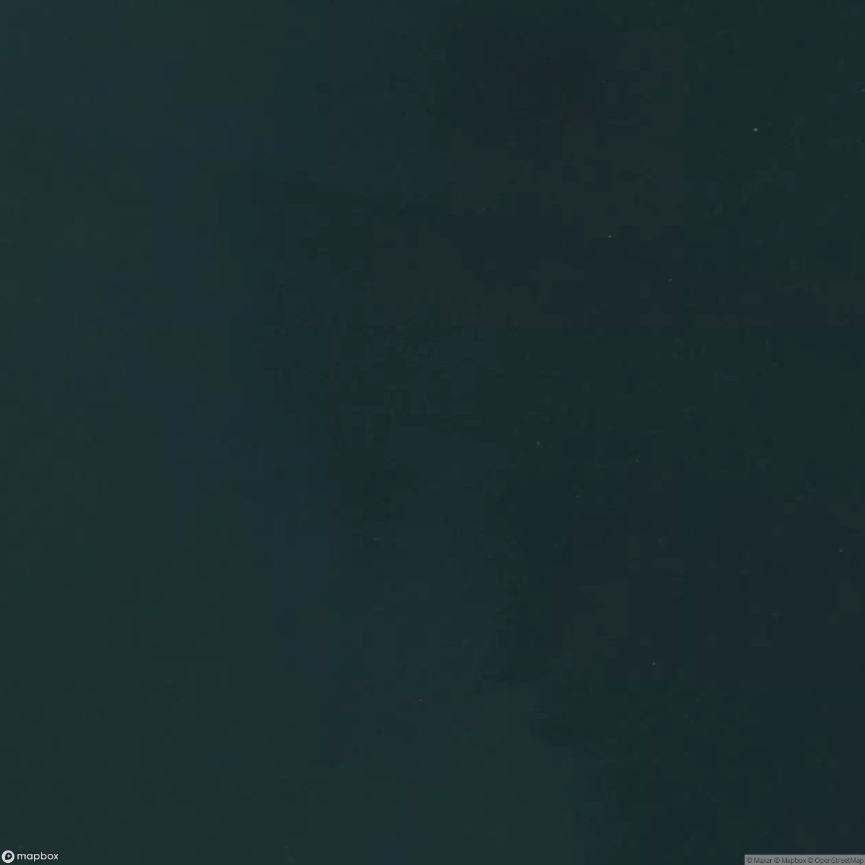 Baia Underwater City [ITA]