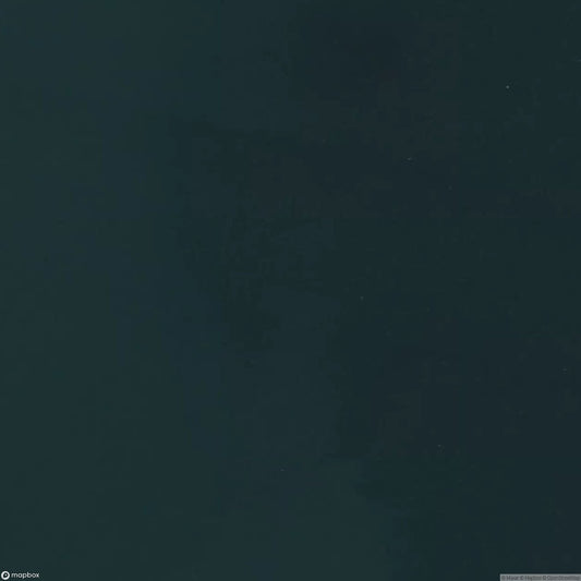 Baia Underwater City [ITA]