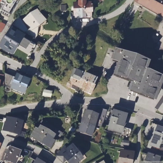 Haus 239 [OOS]