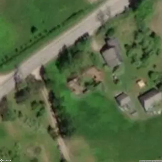 Zviedru baznÄ«cas drupas [LVA]