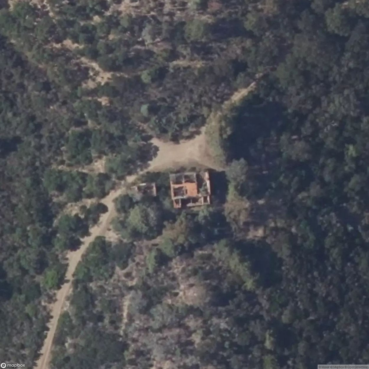 Malavette Pass [FRA]