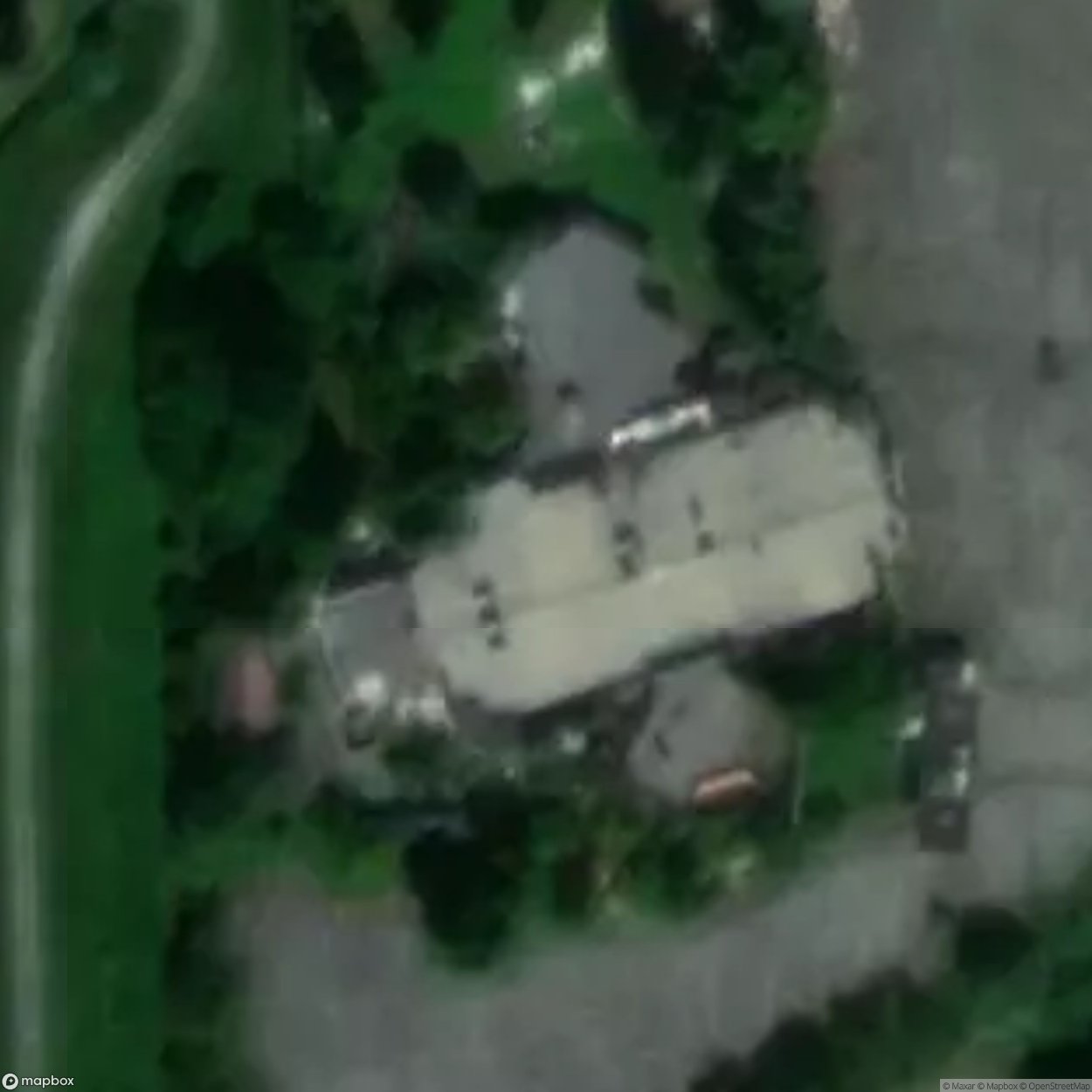 Nonsolomoda Nightclub [ITA]