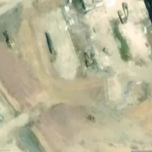 Fiberglass Company [DEU]